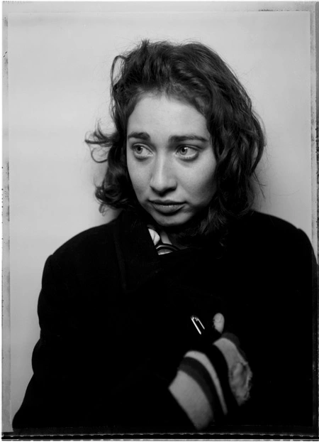Regina Spektor - 42.jpg