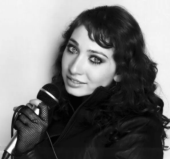 Regina Spektor - 49.jpg