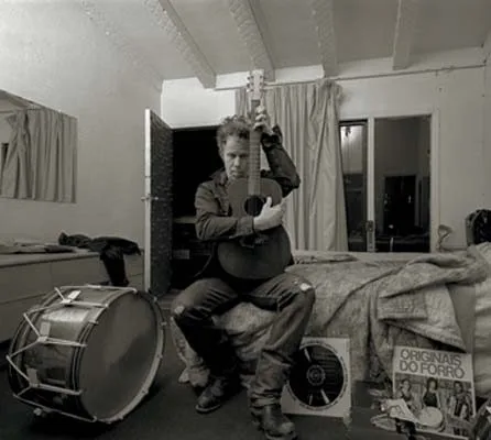 Tom Waits - w3.jpg