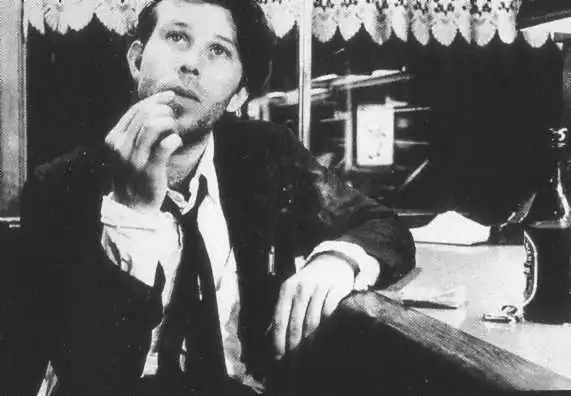 Tom Waits - w10.jpg