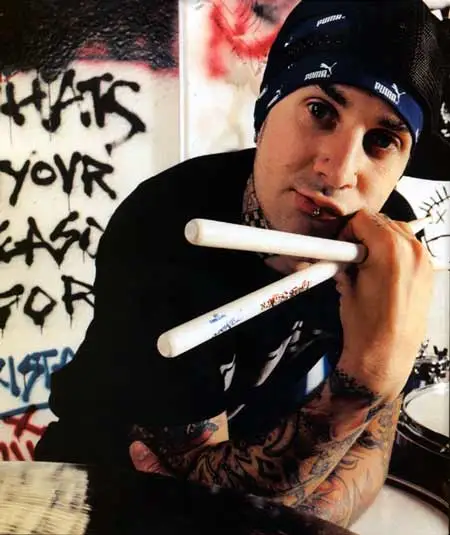 Plus-44 - travisbarker.jpg
