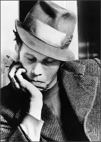 Tom Waits - w20.jpg