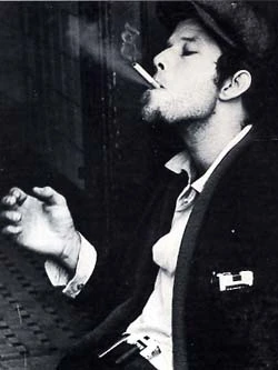 Tom Waits - w23.jpg