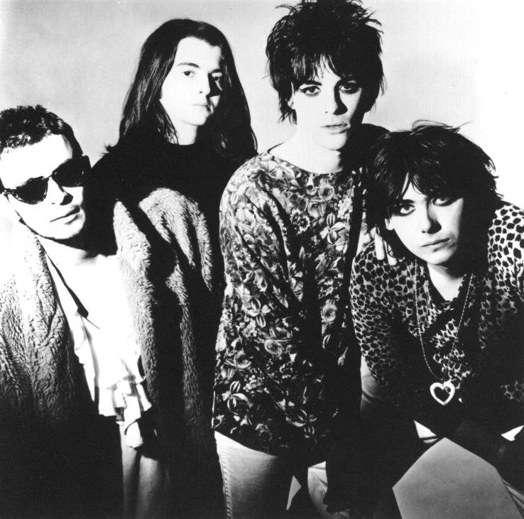 Manic Street Preachers - 1.jpg