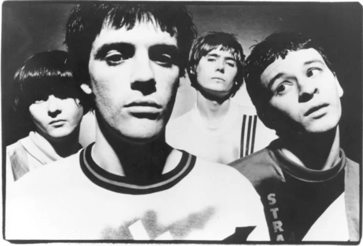 Manic Street Preachers - 2.jpg