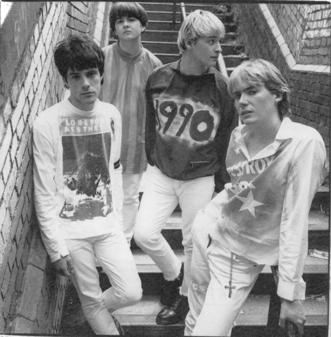 Manic Street Preachers - 5.jpg