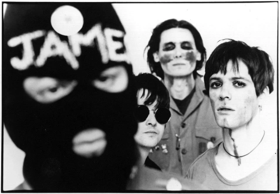 Manic Street Preachers - 6.jpg