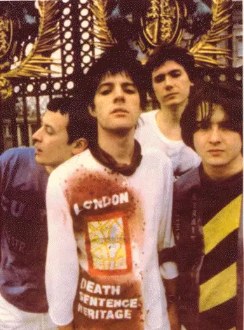 Manic Street Preachers - 9.gif
