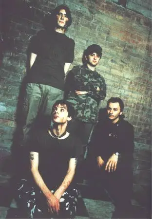 Manic Street Preachers - 170549.jpg