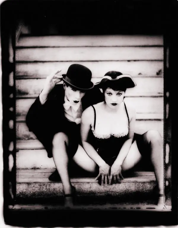 The Dresden Dolls - d6.jpg