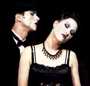 The Dresden Dolls - d13.jpg
