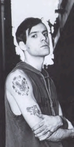 Manic Street Preachers - 10.jpg