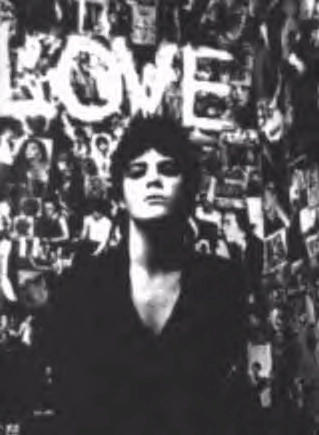 Manic Street Preachers - 12.jpg