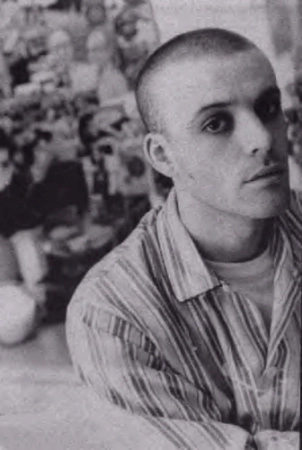 Manic Street Preachers - 13.jpg