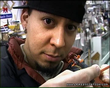 Linkin Park - 60.jpg