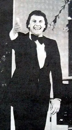 Karol Duchoň - HPIM2208a.JPG