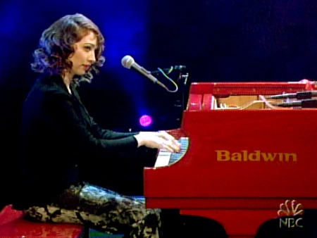 Regina Spektor - 51.jpg