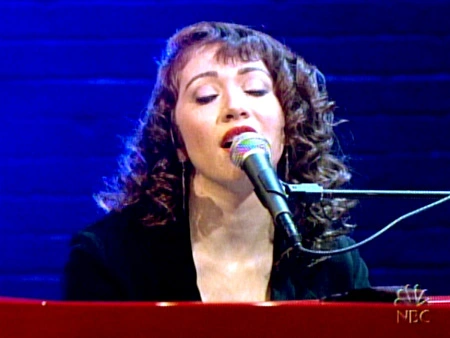 Regina Spektor - 53.jpg