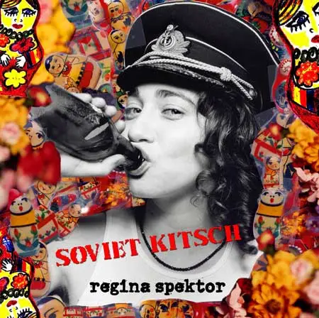 Regina Spektor - 55.jpg