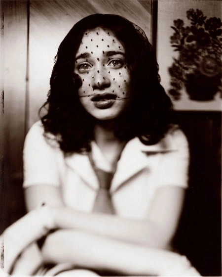 Regina Spektor - 56.jpg