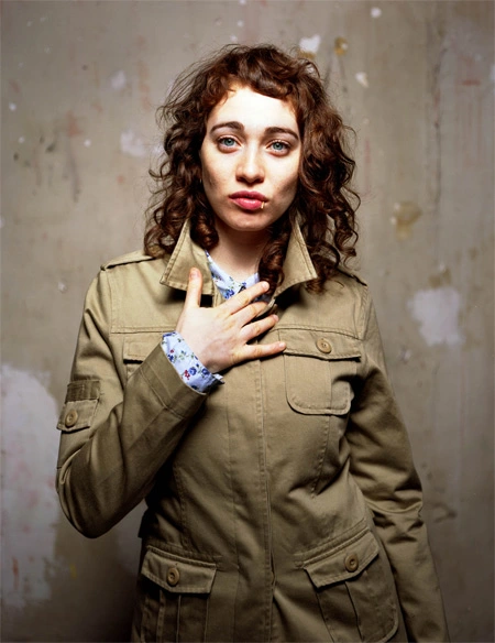 Regina Spektor - 57.jpg