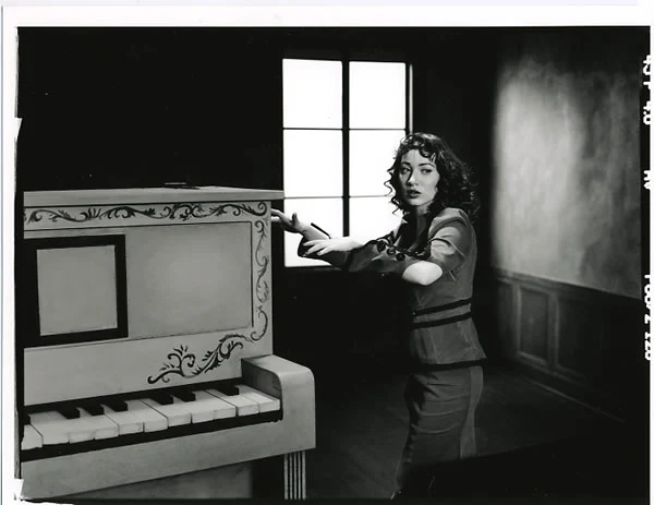 Regina Spektor - 62.jpg