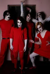 From First To Last - fftl.jpg