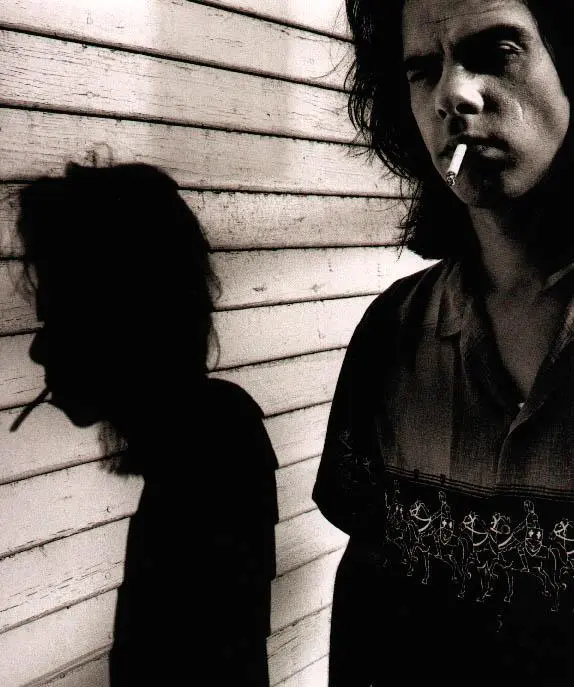 Nick Cave & Bad Seeds - 1.jpg