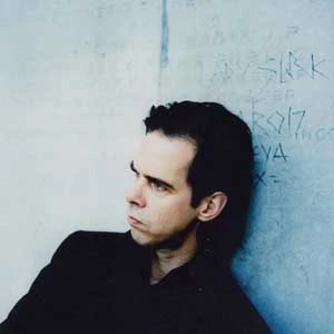 Nick Cave & Bad Seeds - 2.jpg