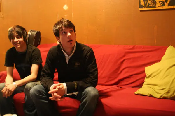 Scene Aesthetic - 143118741_l.jpg