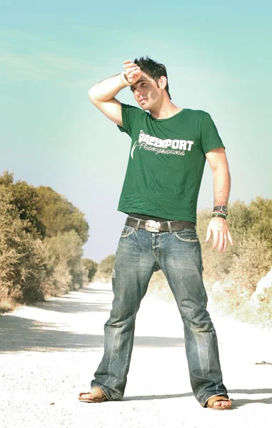 Marquess - Marquess.jpg