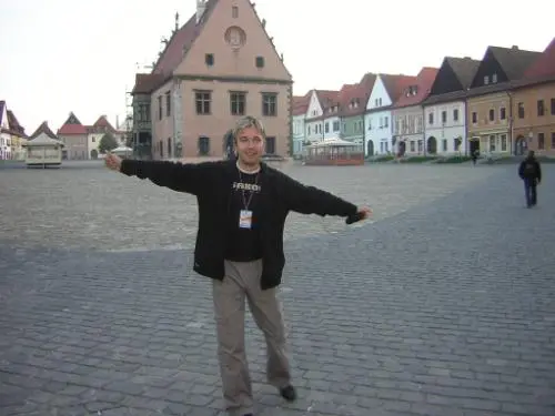 Dj Pepo - i0.jpg
