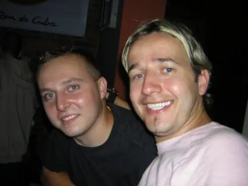 Dj Pepo - i58.jpg