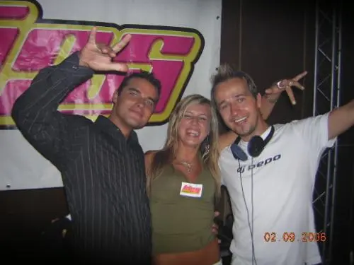 Dj Pepo - i10.jpg