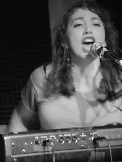 Regina Spektor - 67.jpg