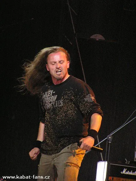 Kabát - img00025.jpg