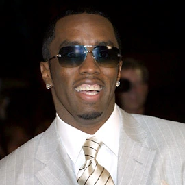 Diddy P. And Bad Boy Family - pdiddy_l.jpg