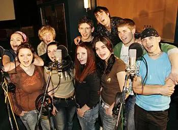 Superstar - 11-article_h.jpg