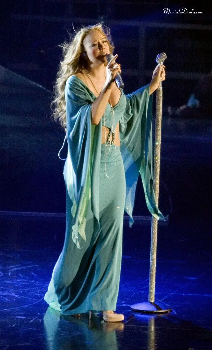 Mariah Carey - 63.jpg