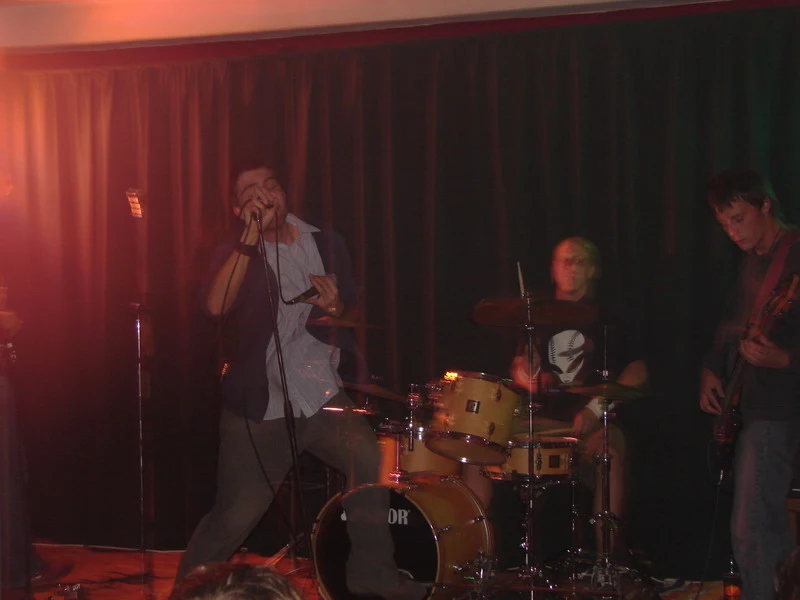 Can Illusion Bees - f_15620440_288b65b2fe39f312ce3fabcc3ebb54c5.jpg