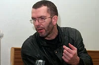 Richard Müller - muller01.jpg