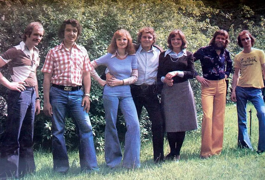 Karol Duchoň - HPIM2519a.JPG