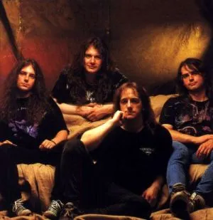 Blind Guardian - 04802.jpg