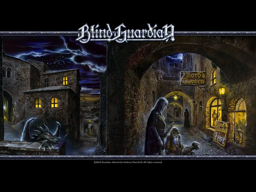 Blind Guardian - 206723.jpg