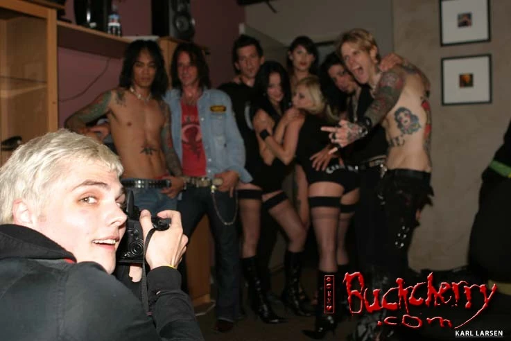 My Chemical Romance - GERARDBLONDYAY.jpg