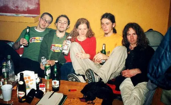 Ska2tonics - kompl2madar.jpg