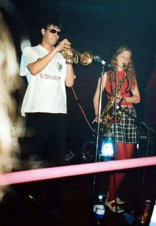 Ska2tonics - dychymadar.jpg