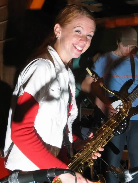 Ska2tonics - ska2trnava32.jpg