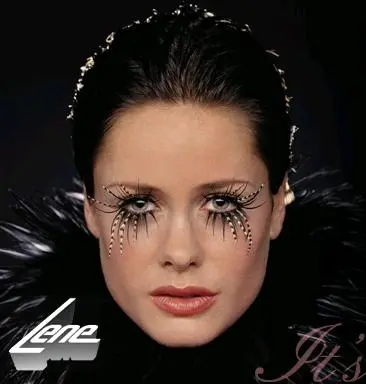 Lene