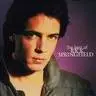 Rick Springfield podporí koncertom choré dievčatko